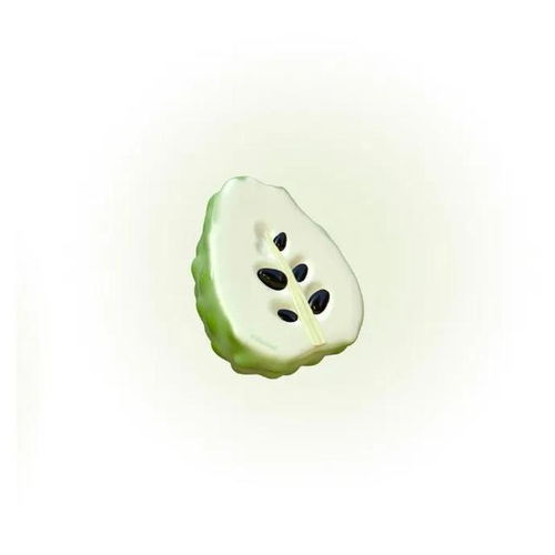 简单干净的微信头像