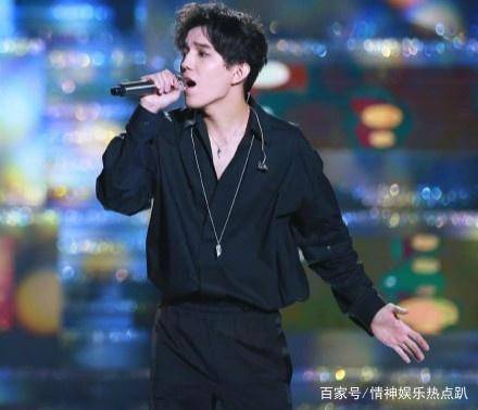 26岁墨西哥女孩夺世界小姐冠军,中国小姐无缘12强,想念张梓琳
