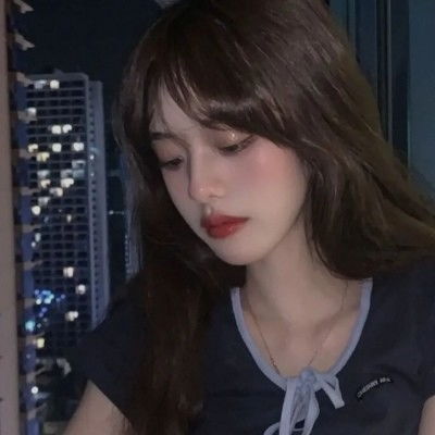 看哭所有女生的自动回复文案