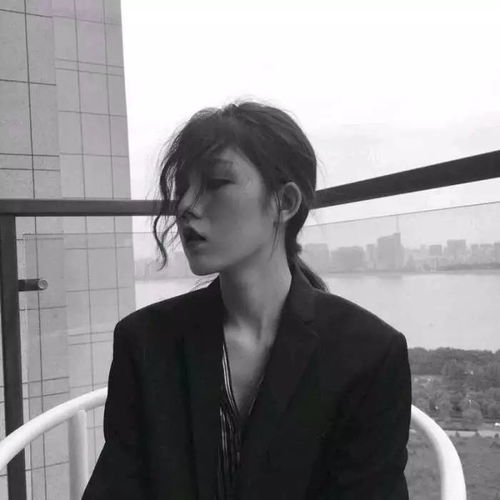 头像我长得矮可能就是想让你护短