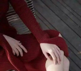 适合小仙女发的蠢萌句,句句阔爱到炸,快拿去发朋友圈