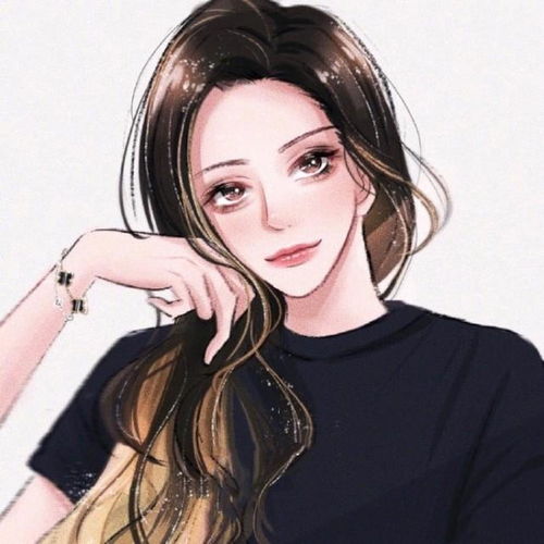 女生对你不感兴趣的3个信号,别再穷追不舍了