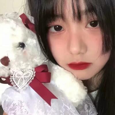 性感头像小姐姐头像美女头像非主流头像分享,文字图片文字美图唯美图片小清新美图小清新插画文字图文字控文字图片文字排版文字设计文字壁纸唯美文字那些感动文字文字壁纸唯美文字文字海报手写文字美文美图美文句子搞笑女性唯美