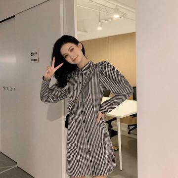 2021微信气质美女网红头像,女生头像图片