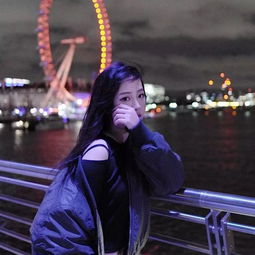 女生头像你在没有我的世界里安然无恙