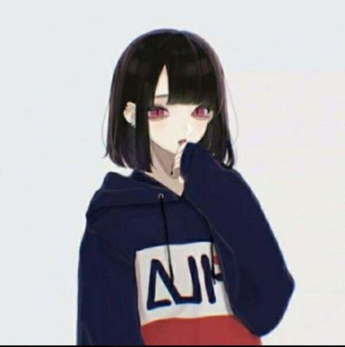 奥比岛交易中心百田奥比岛圈