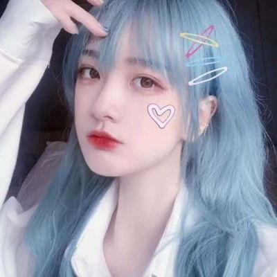 不算惊艳,却很耐看的3大星座女,越看越招人喜欢
