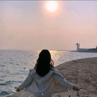扣扣背影头像扣扣女生霸气背影头像