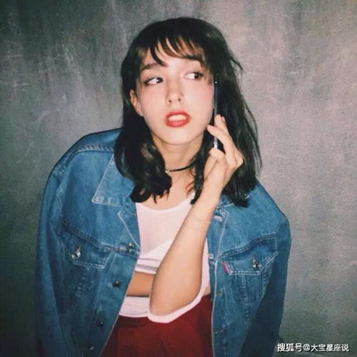 两周过后,缘深缘浅,皆有定数,3星座痴恋旧爱,把爱盼回
