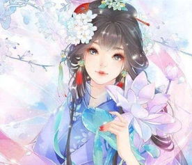 超好看的女扮男装小甜文,替男主心疼,原以为自己是断袖