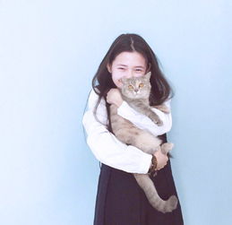 冒冒阿的粉丝zcool