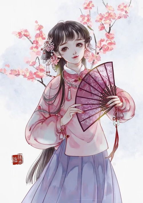 那些让你忍不住摘抄的神仙诗句