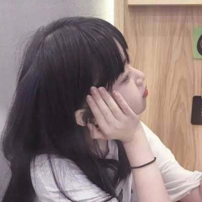 女孩子特别野的文案