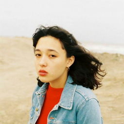 我与春风皆过客你携秋水揽星河可爱清新时尚迷人欧美女生头像