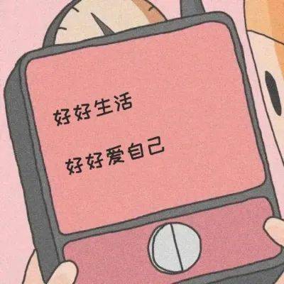 每日一题210729花卉生产简