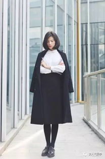 女人穿这些衣服,美的都认不出你了
