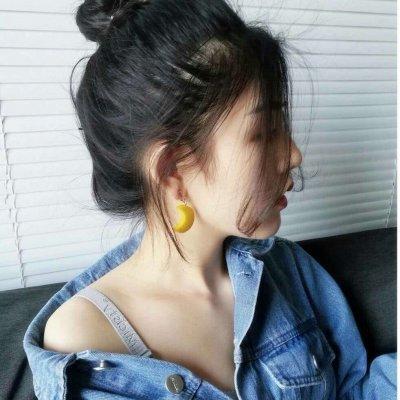 男生追女生,怎么判断追多久我们就可以放弃了