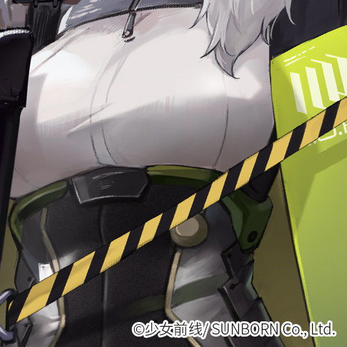 少女前线下载少女前线官方版下载好游快爆app