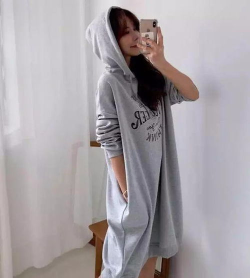 40岁健身女神逆生长,冻龄皮肤嫩如水,身材苗条似20岁少女