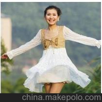 女包代理日韩供应商,价格,女包代理日韩批发市场马可波罗网