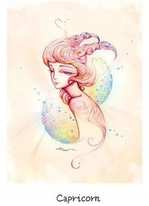 女生篇星座说,这一款香水才是最合适你