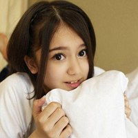 青春美少女真人头像女生微信头像图片大全