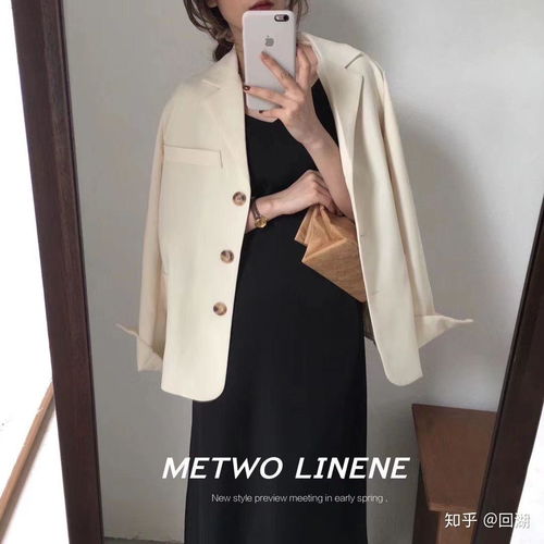 有哪些慵懒冷淡风的衣服铺子推荐在这先感谢各位仙女啦