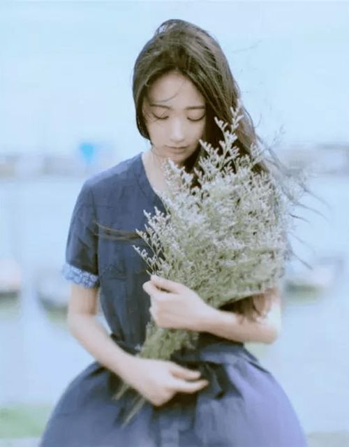 会花钱的女人,往往更好命