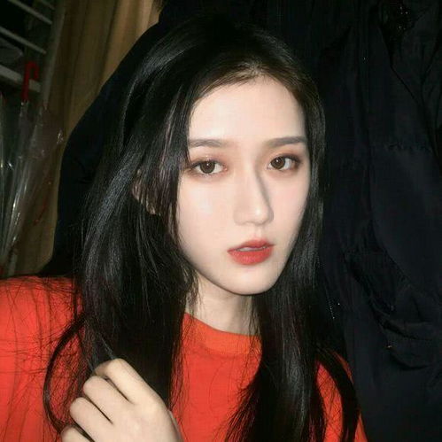学会这三点不主动,女生会心甘情愿倒追你,别不信