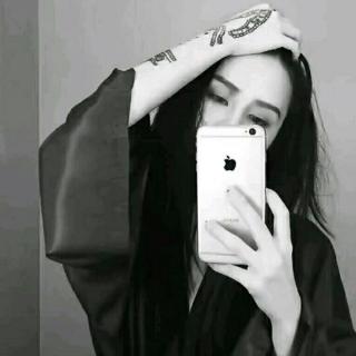在线收听酷到炸的小仙女的播客荔枝