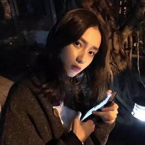 12星座里的爱情白痴