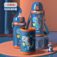最新玻璃杯报价及图片大全什么值得买