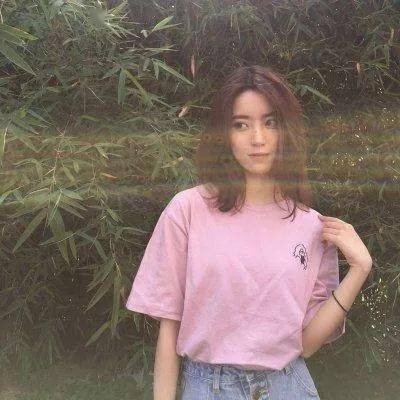 想碰个瓷,想这辈子就栽在你身上不爬起来want