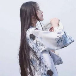 女生头像不好意思,差点把你当成我的人475