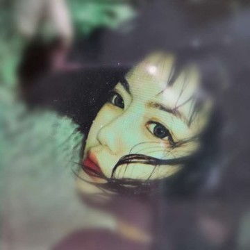 2021最潮霸气女生个性头像