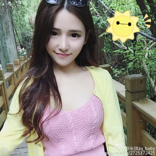 济大校花pk厦理女神妩媚性感谁是你的菜