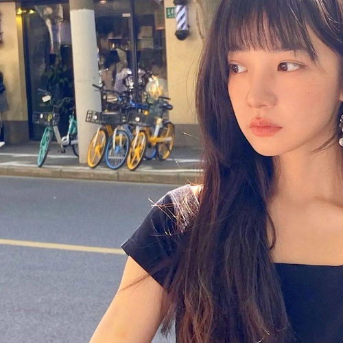 快来换新的头像啦