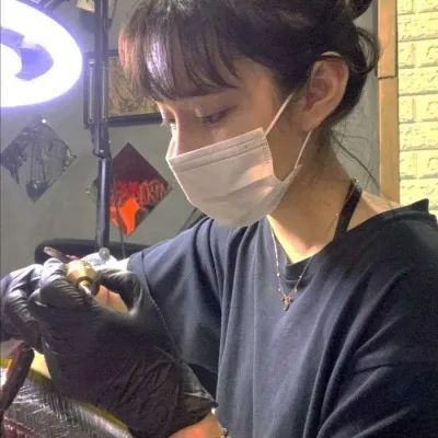 女生头像沫兮优质唯美真人干净气质微信女生头像第142期