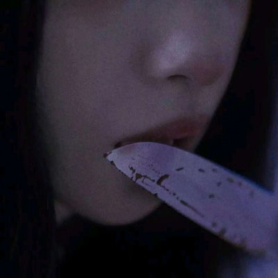 网图女生头像可爱萌好看的网图头像2020精选