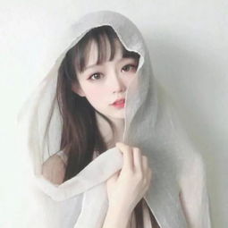 9月份桃花泛滥,熬过情劫过往刻骨,与前任复合终得幸福