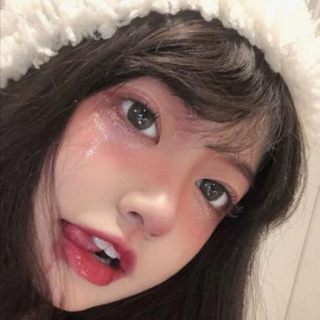 优质高冷霸气女生头像,超拽清晰女神送给你