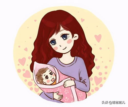 12岁女孩的微信头像有哪些离家出走