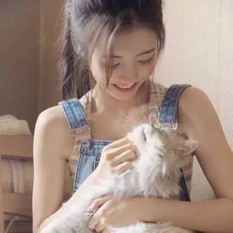 头像如此小清新