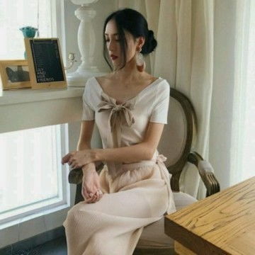 漂亮性感真人女生头像妩媚妖娆霸气女生头像,女生头像图片