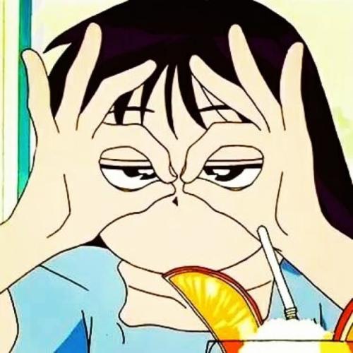 爆笑gif姑娘你是坐在凳子上了吗