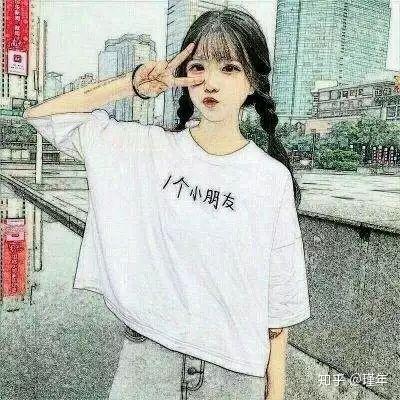 处女座女生提出分手后真的不能挽回了吗