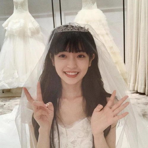 我想离婚了亲戚眼里的五好老公,让我觉得生活没有了色彩
