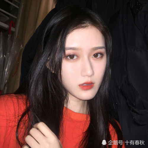 男生拒绝你做这3件事,显然已爱你入骨,丫头别误解
