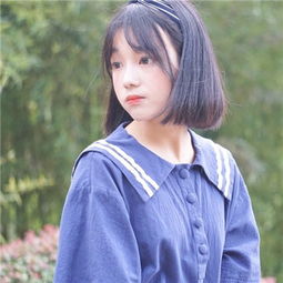 非主流女生头像超拽萌图片大全2018幻变的一生默默期待一份爱