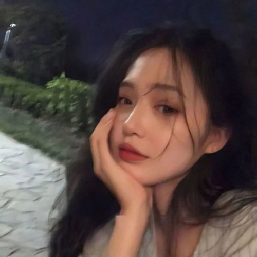 白月光与朱砂痣